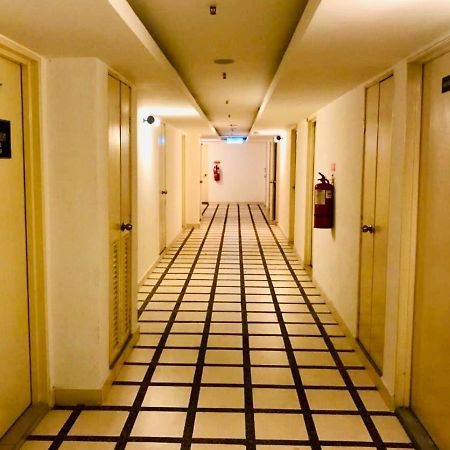 Royal Ville Studio Kota Bharu Dış mekan fotoğraf